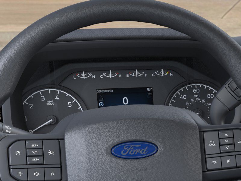 2026 Ford F-150 XL - Photo 13
