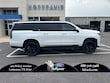 CADILLAC Escalade ESV