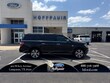 Ford Expedition Max