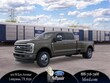  Ford F-450