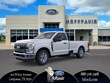  Ford F-350