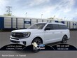  Ford Expedition Max
