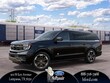  Ford Expedition Max