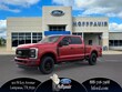  Ford F-350