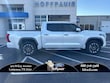 Toyota Tundra Hybrid