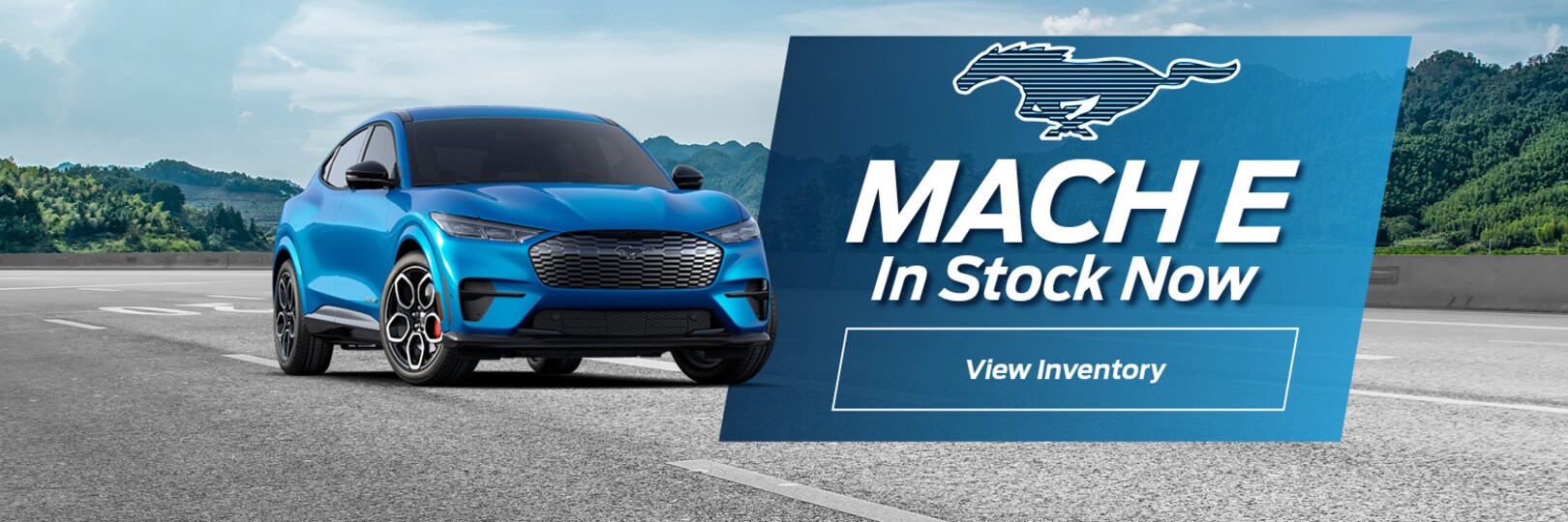 Hoffpauir Inc. Ford Dealership in Lampasas TX