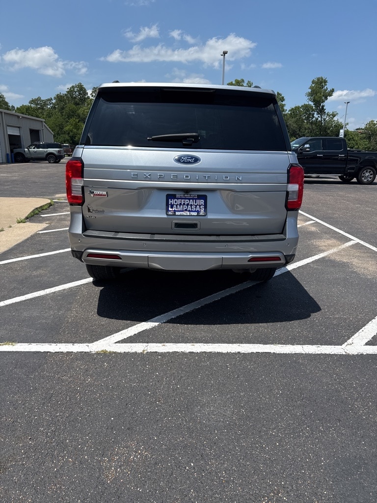 1FMJU1J87PEA46095