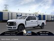 Ford F-350