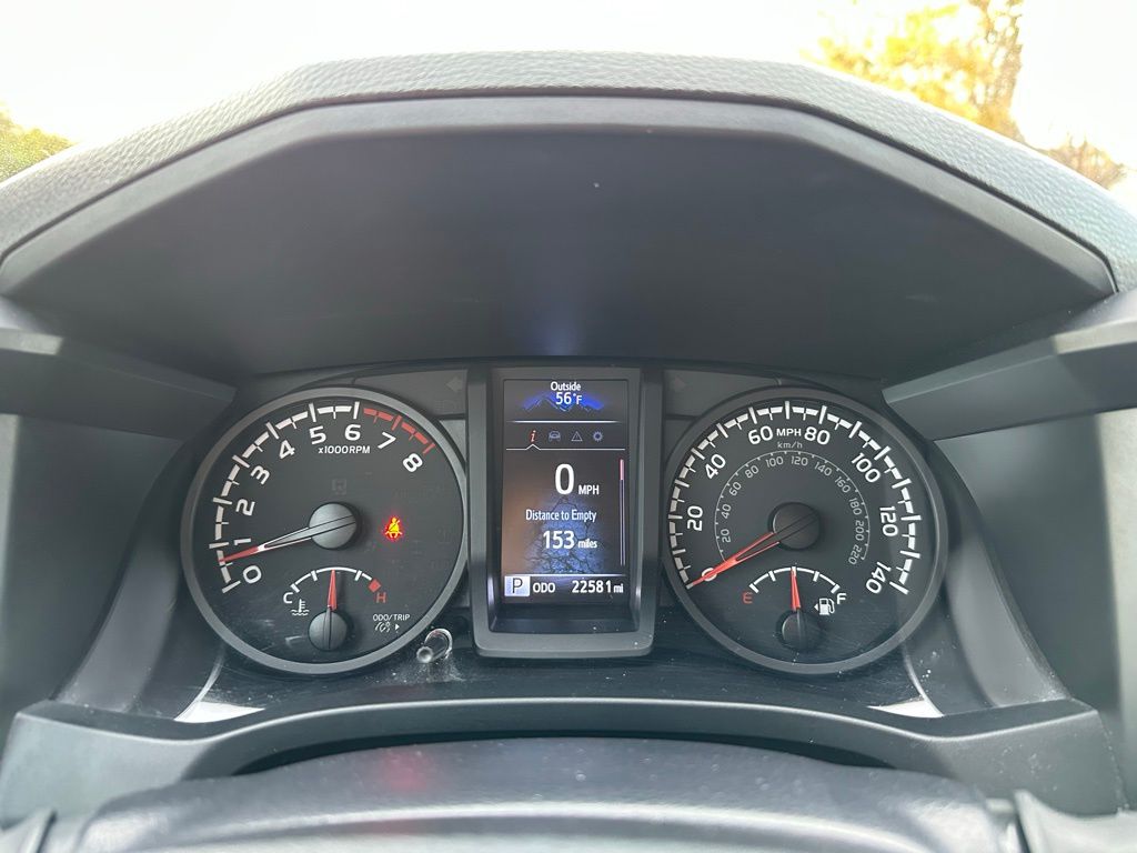 View 25