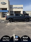  Chevrolet Silverado 1500 LTD