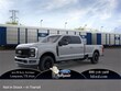 Ford F-350
