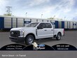 Ford F-350