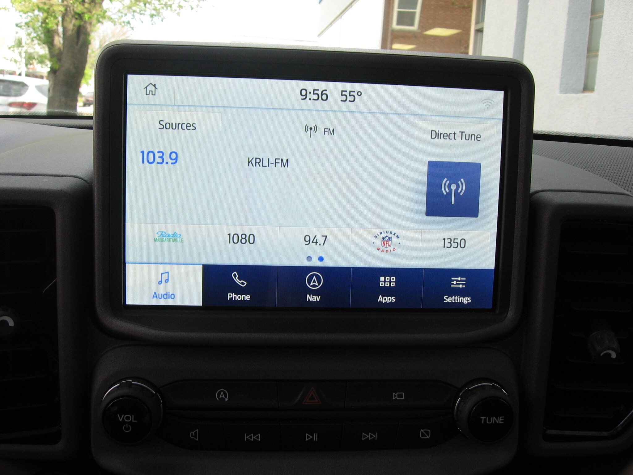 2024 Ford Bronco Sport Badlands - Photo 12