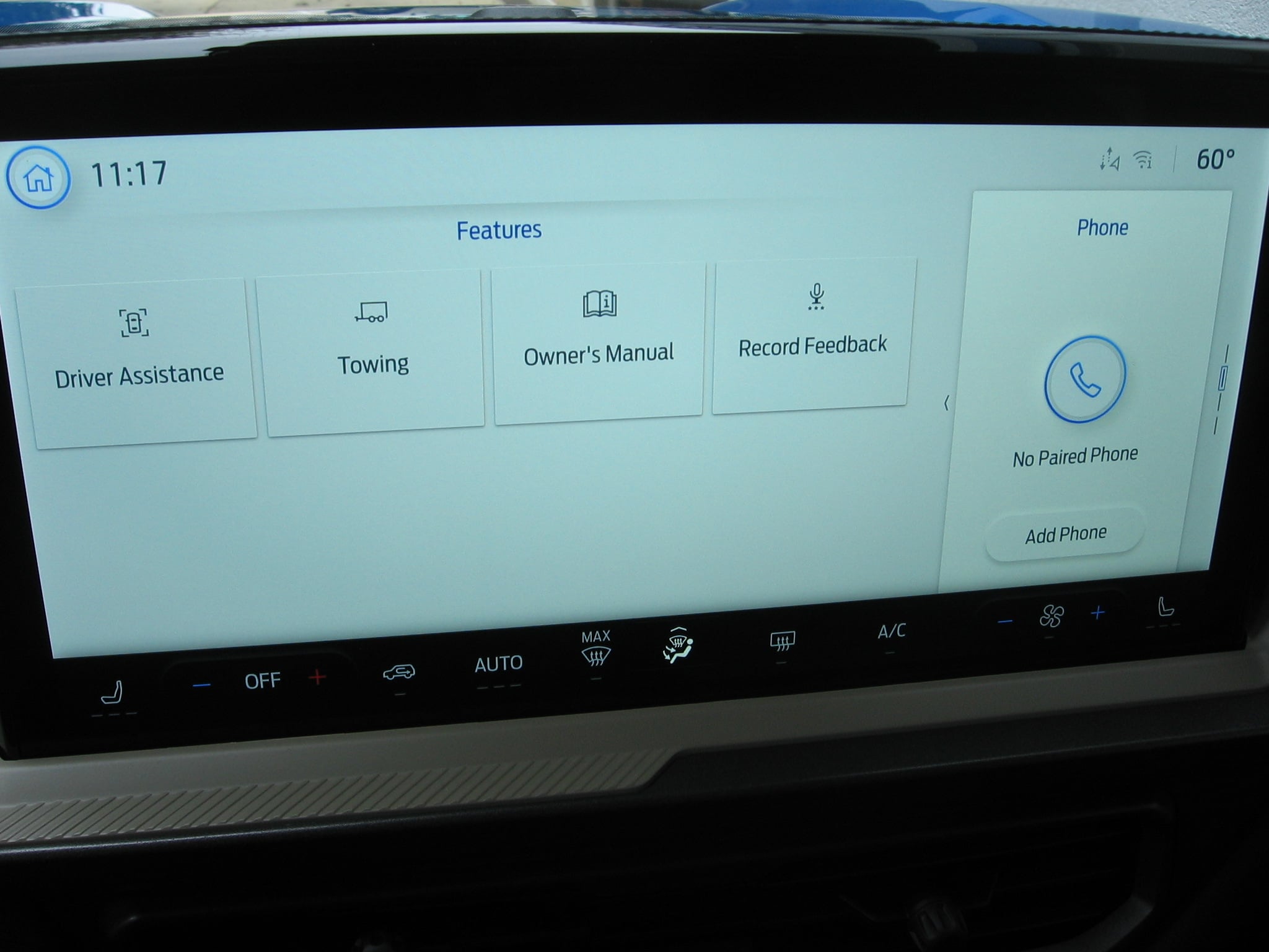 2025 Ford Bronco Sport Big Bend - Photo 22