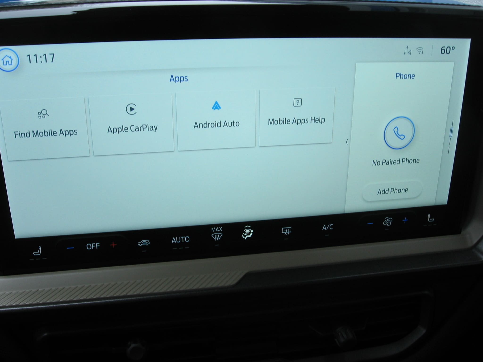 2025 Ford Bronco Sport Big Bend - Photo 23