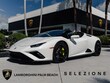 Lamborghini Huracan EVO