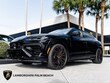  Lamborghini Urus SE