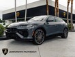 Lamborghini Urus SE