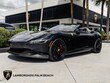Ferrari Roma Spider