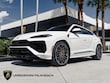 Lamborghini Urus SE