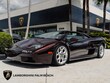 Lamborghini Diablo 6.0 SE