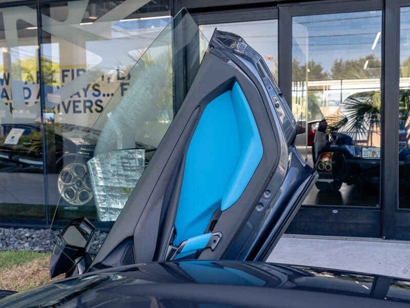 2026 Lamborghini Revuelto Base - Photo 25