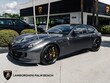 Ferrari GTC4Lusso