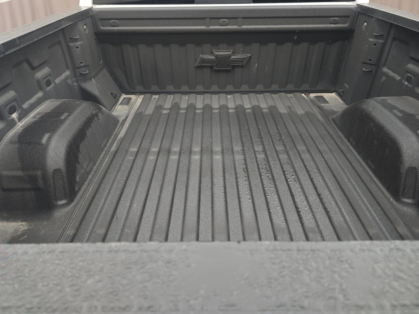 2024 Chevrolet Silverado 1500 RST - Photo 11