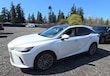 LEXUS RX 450h+