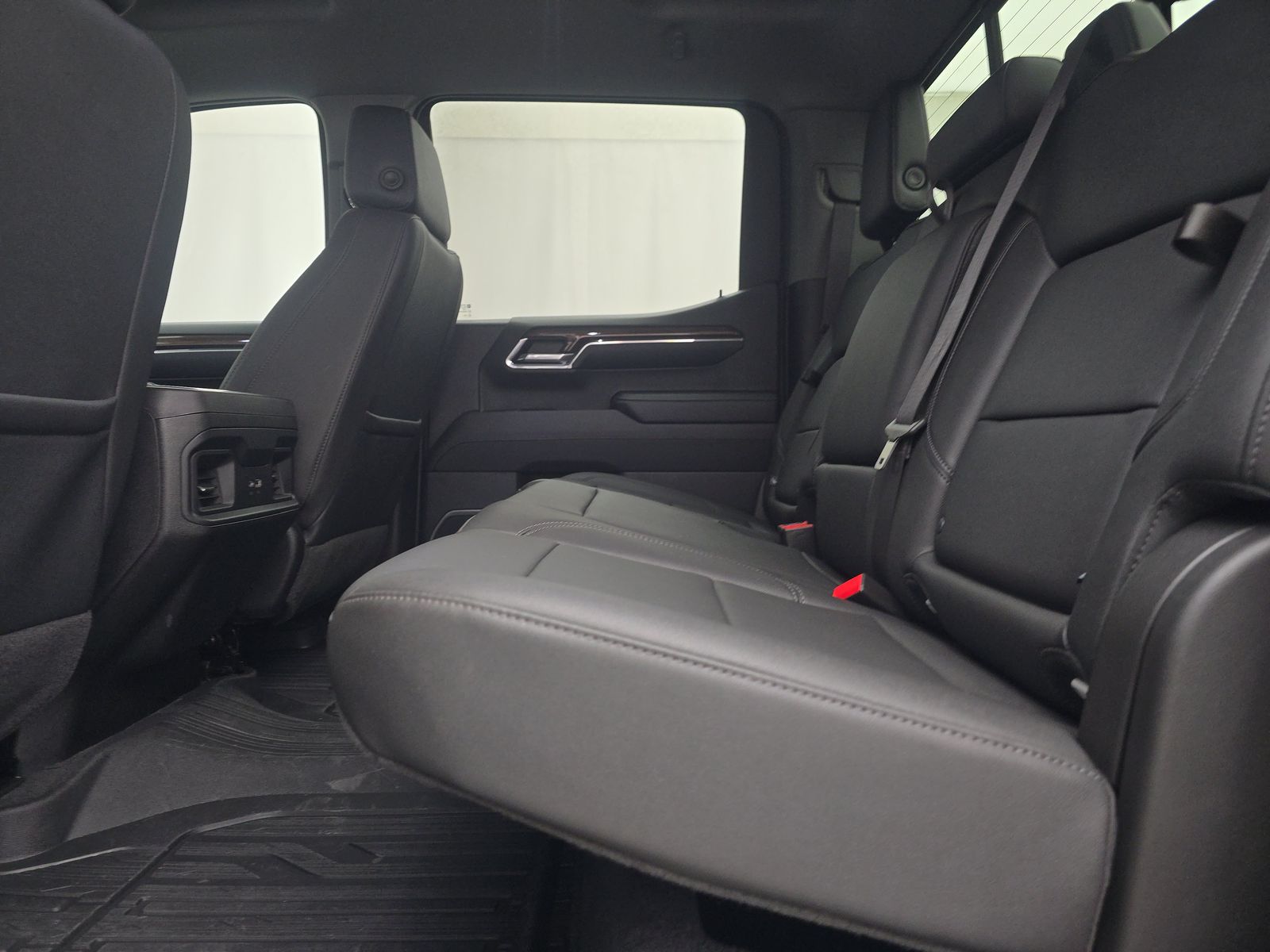 2024 Chevrolet Silverado 1500 RST - Photo 9