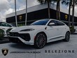  Lamborghini Urus SE