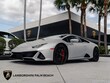  Lamborghini Huracan EVO