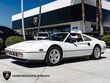 Ferrari 328