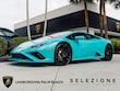 Lamborghini Huracan EVO