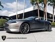  Aston Martin DB9