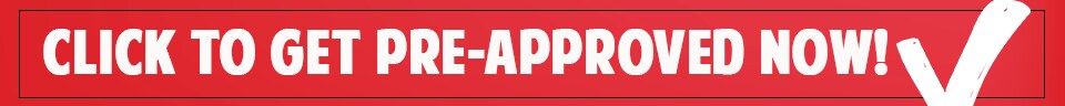 preapprovedbanner.png