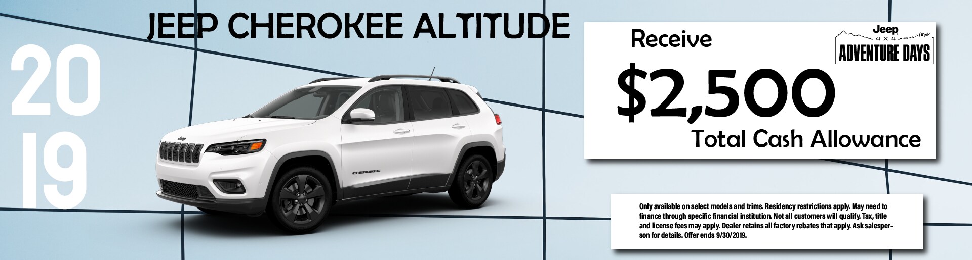 Summit Auto Find New & Used Cars & Trucks on 41 Fond du Lac Wisconsin