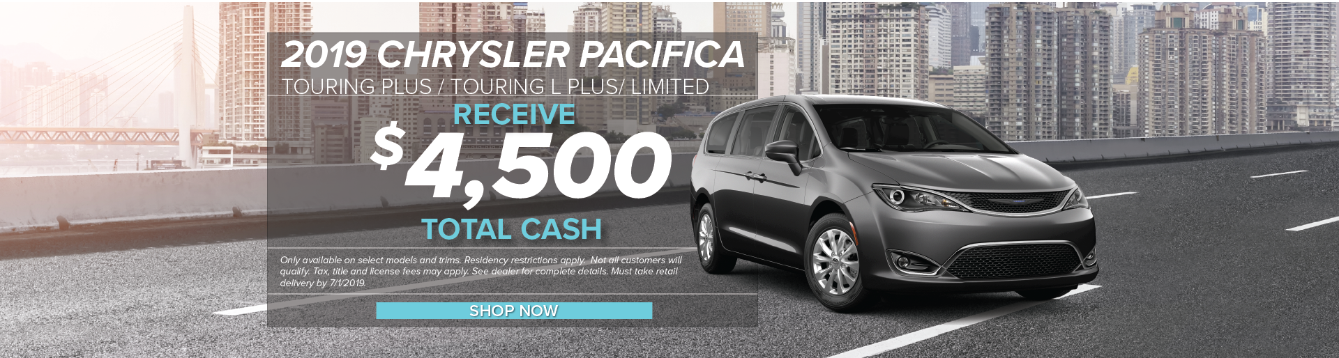 Summit Auto Find New & Used Cars & Trucks on 41 Fond du Lac Wisconsin