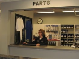  parts center.JPG