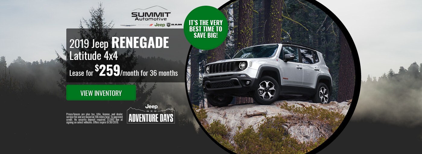 Summit Auto Find New & Used Cars & Trucks on 41 Fond du Lac Wisconsin