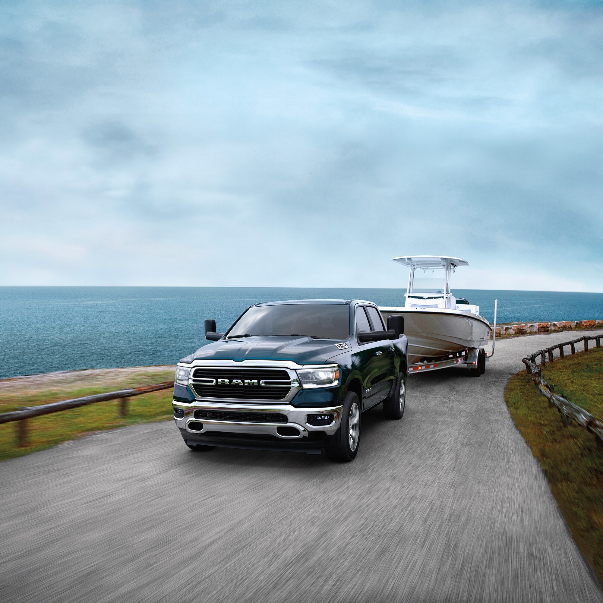 Summit Auto Fond Du Lac Car Sale and Rentals