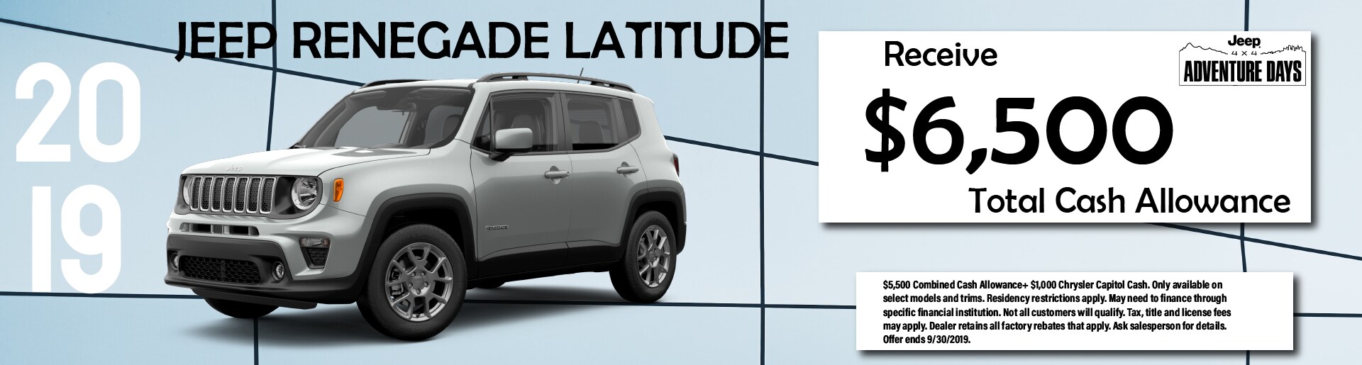 Summit Auto Find New & Used Cars & Trucks on 41 Fond du Lac Wisconsin