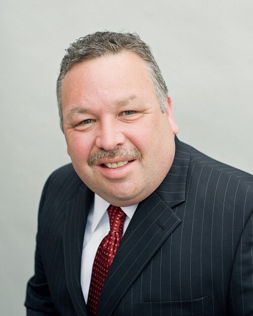 Joel Zerbel
