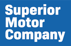 Superior Motor Company