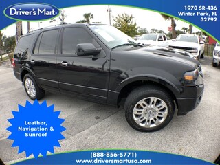 Driver S Mart Winter Park 174 Used Car Dealership Located