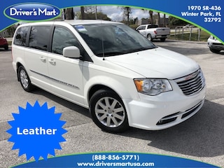 Driver S Mart Winter Park 174 Used Cars Trucks And Suvs For