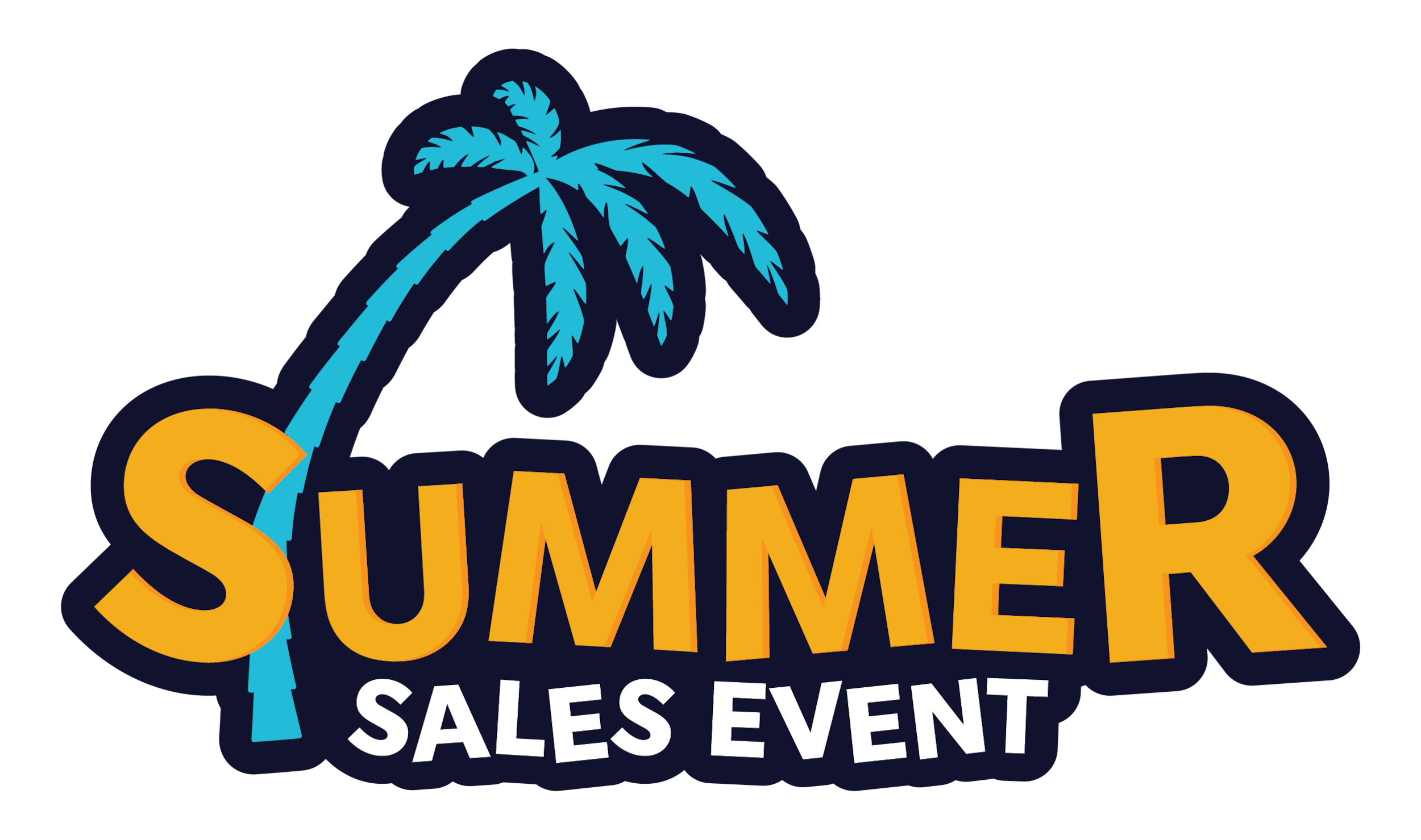 Driver's Mart Used Cars For Sale In Sanford, FL Serving Orlando