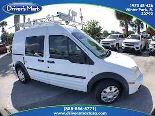 Minivans For Sale >> Used Minivans For Sale In Orlando Fl With Photos Driver S Mart Minivans For Sale >> Used Minivans For Sale In Orlando Fl With Photos Driver S Mart