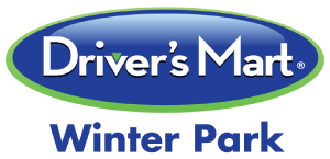 Driver's Mart Winter Park