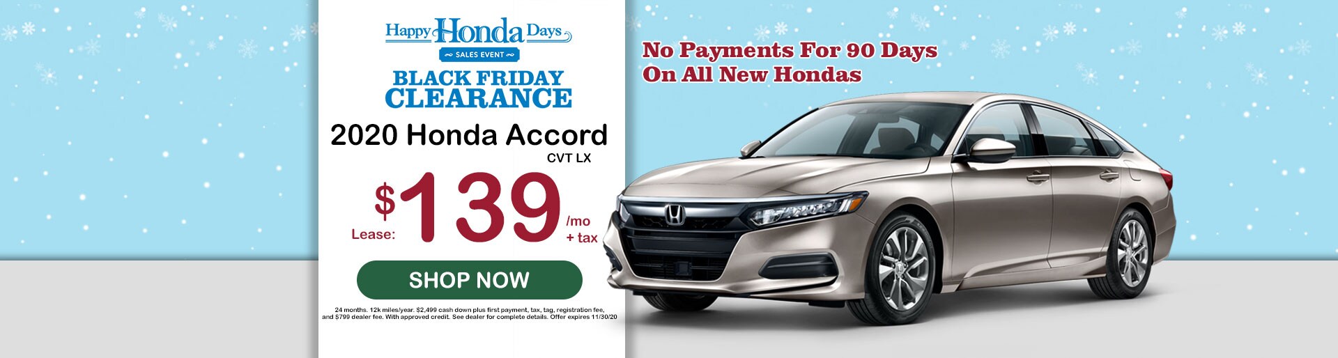 Classic Honda in Orlando, FL Orlando, FL, Honda Dealership